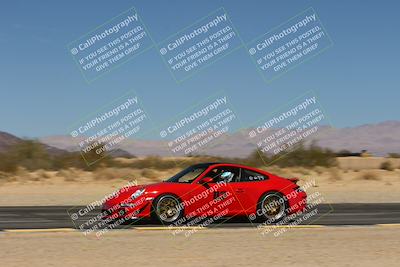 media/Mar-15-2025-Speed Ventures (Sat) [[c9b64f47cf]]/4-Black Group/Session 3 Turn 7 Inside Speed Pans/
